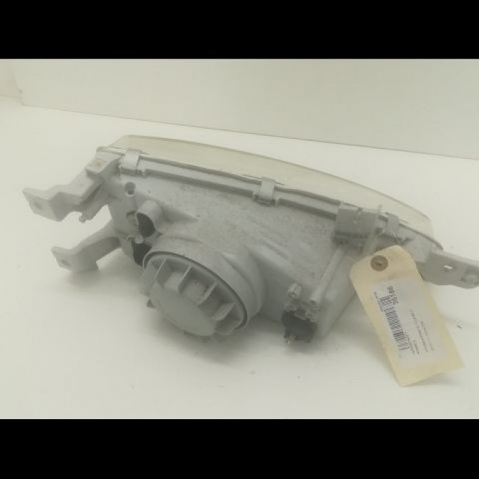 Phare gauche occasion HYUNDAI PONY II phase 1 10-1994->12-1997 1.3 LS 84ch 9210122200 2