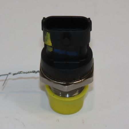 occasion NISSAN QASHQAI I Phase 2 03-2010->04-2014 1.6 DCI 130ch