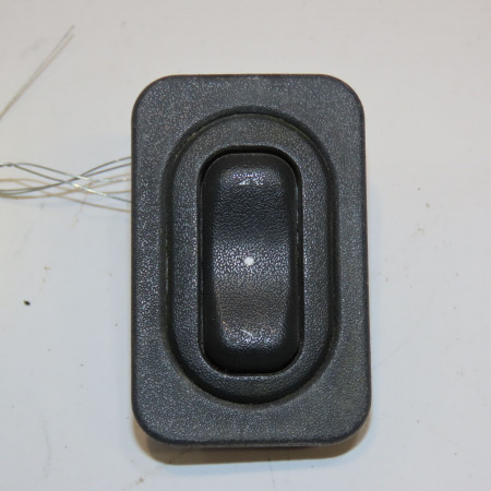 Commande lève-glace porte avant droite occasion OPEL COMBO -CORSA- II
