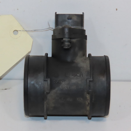 Debimetre air occasion OPEL COMBO -CORSA- II 93171356