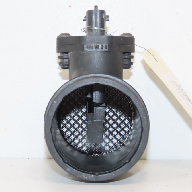 Debimetre air occasion OPEL COMBO -CORSA- II 93171356 2