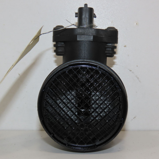 Debimetre air occasion OPEL COMBO -CORSA- II 93171356 3