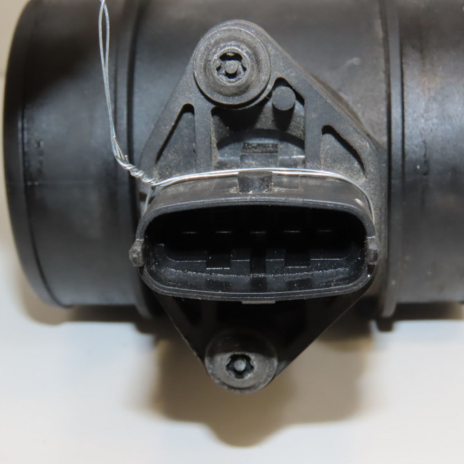 Debimetre air occasion OPEL COMBO -CORSA- II 93171356 4