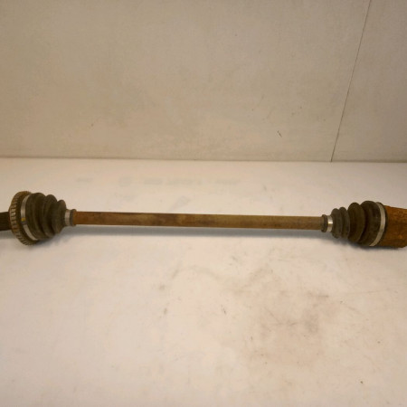 Transmission arrière droite occasion NISSAN X-TRAIL I Phase 2 01-2004->11-2007 2.2 DCI 396008H510RE