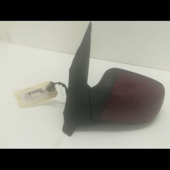 Retroviseur exterieur electrique gauche occasion FORD FOCUS II Phase 1 09-2004->12-2007 2.0 TDCI 16v 135ch 1500619 1