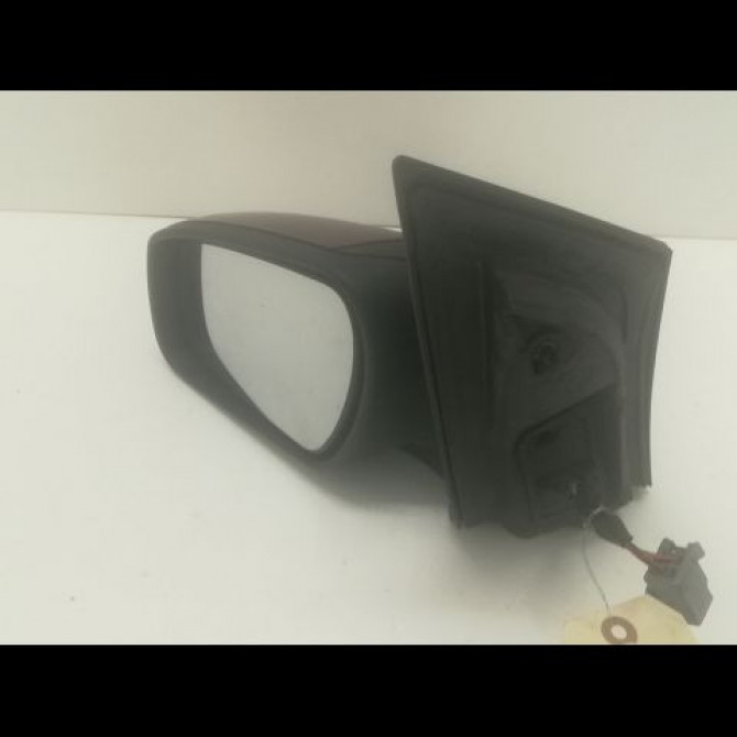 Retroviseur exterieur electrique gauche occasion FORD FOCUS II Phase 1 09-2004->12-2007 2.0 TDCI 16v 135ch 1500619 2