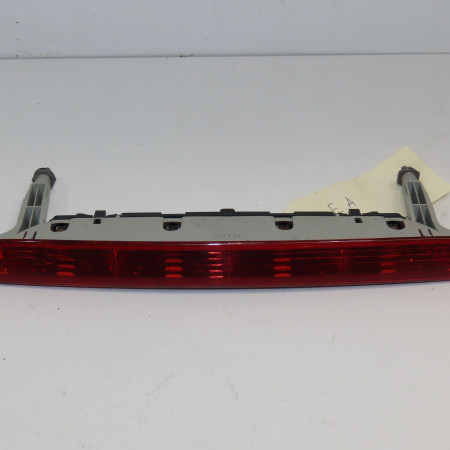 Feux stop supplementaire occasion OPEL AGILA II Phase 1 03-2008->12-2014 1.0i 65ch 93193701