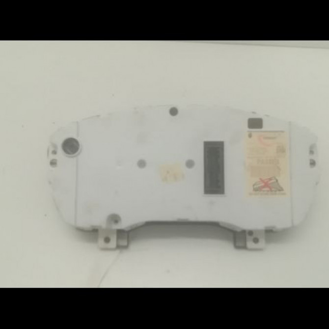 Compteur occasion FORD FOCUS II Phase 1 09-2004->12-2007 2.0 TDCI 16v 135ch 1483720 2