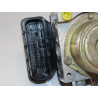 UNITE HYDRAULIQUE ABS