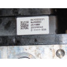UNITE HYDRAULIQUE ABS