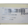 UNITE HYDRAULIQUE ABS
