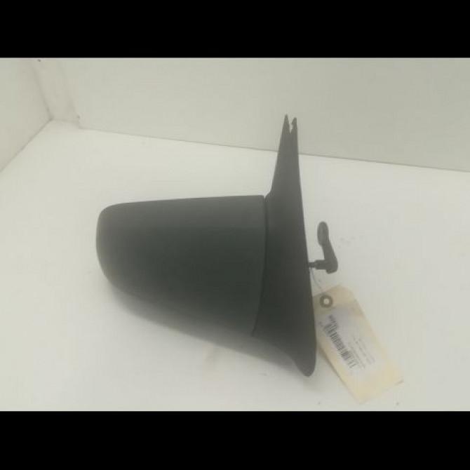 Retroviseur exterieur manuel droit occasion OPEL VECTRA I Phase 2 07-1992->06-1995 1.6i 71ch 1