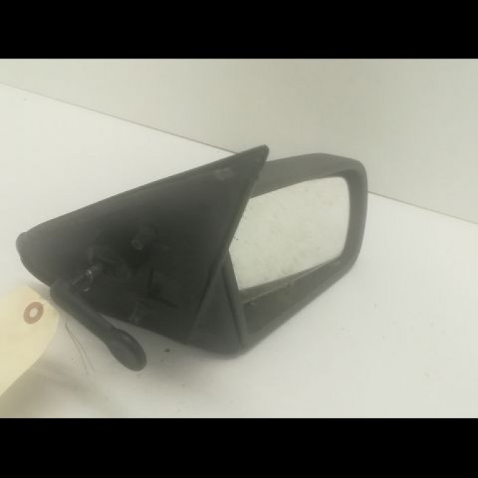 Retroviseur exterieur manuel droit occasion OPEL VECTRA I Phase 2 07-1992->06-1995 1.6i 71ch 2
