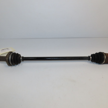 Transmission arrière droite occasion NISSAN X-TRAIL I Phase 2 01-2004->11-2007 2.2 DCI