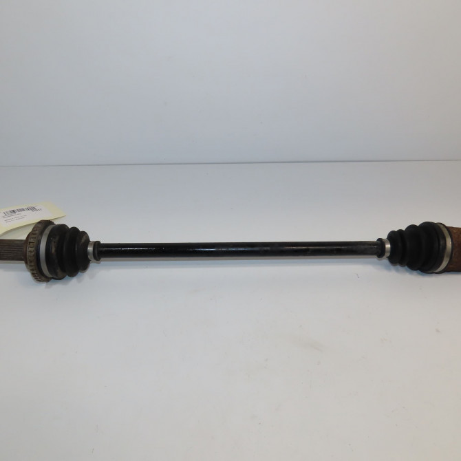 Transmission arrière droite occasion NISSAN X-TRAIL I Phase 2 01-2004->11-2007 2.2 DCI 1