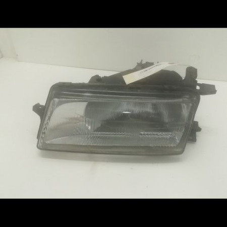 Phare gauche occasion OPEL VECTRA I Phase 2 07-1992->06-1995 1.6i 71ch