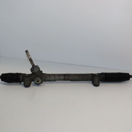 Cremaillere non assistee occasion OPEL COMBO -CORSA- II