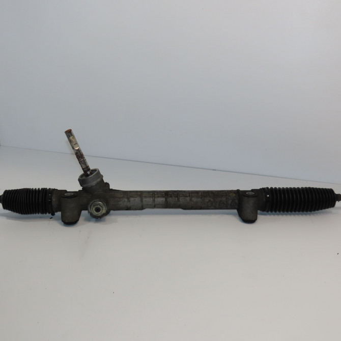 Cremaillere non assistee occasion OPEL COMBO -CORSA- II 1