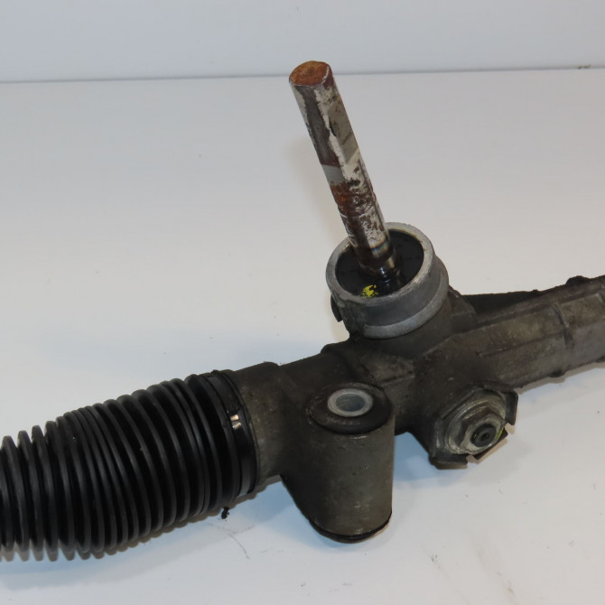 Cremaillere non assistee occasion OPEL COMBO -CORSA- II 2