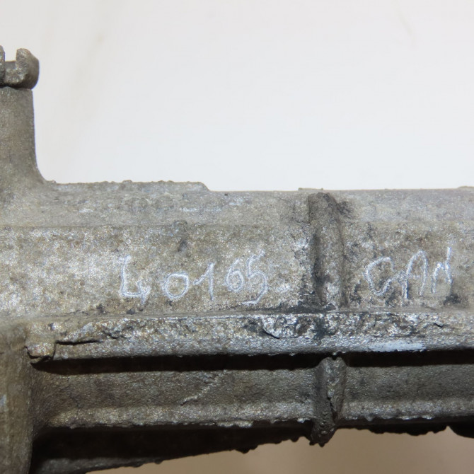 Cremaillere non assistee occasion OPEL COMBO -CORSA- II 3