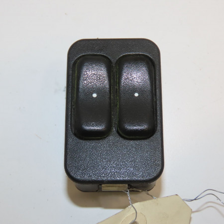 Commande lève-glace porte avant gauche occasion OPEL COMBO -CORSA- II