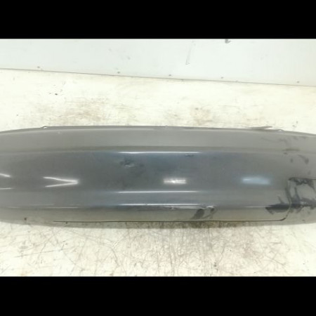Pare-choc arrière occasion OPEL CORSA II Phase 2 04-1997->10-2000 1.0i 12v 90541863