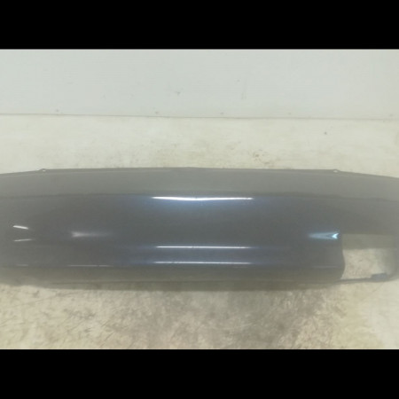 Pare-choc arrière occasion OPEL CORSA II Phase 2 04-1997->10-2000 1.0i 12v 55ch 90541863