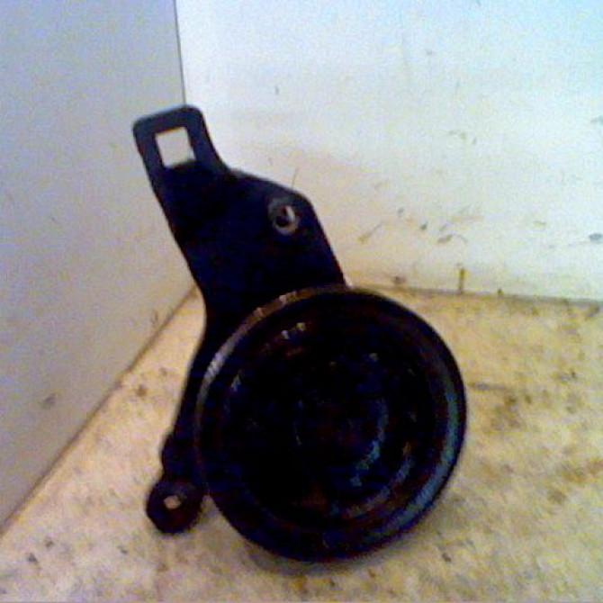 Pompe direction assistee occasion OPEL CORSA II Phase 1 03-1993->04-1997 1.5 D 90352753 1