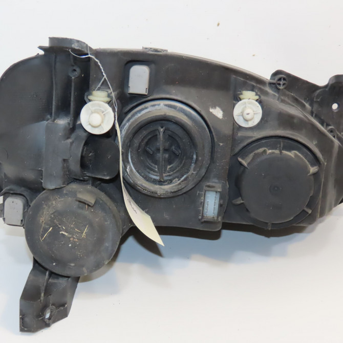Phare gauche occasion OPEL COMBO -CORSA- II 93188581 2