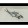 MECANISME+MOTEUR LEVE-GLACE AVG