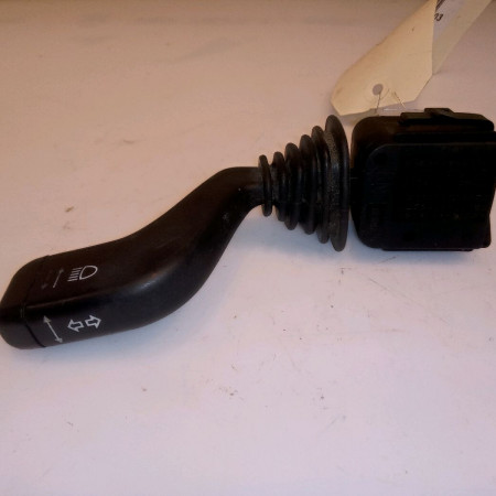 Commande clignotant occasion OPEL CORSA II Phase 2 04-1997->10-2000 1.2i 90437313