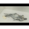 MECANISME+MOTEUR LEVE-GLACE AVG