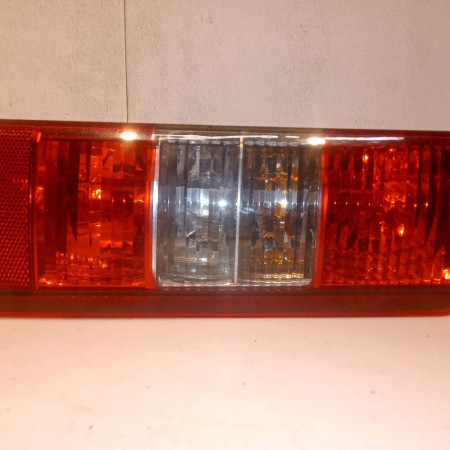Feu arrière droit occasion OPEL COMBO -CORSA- II Phase 1 01-2002->07-2004 9199761