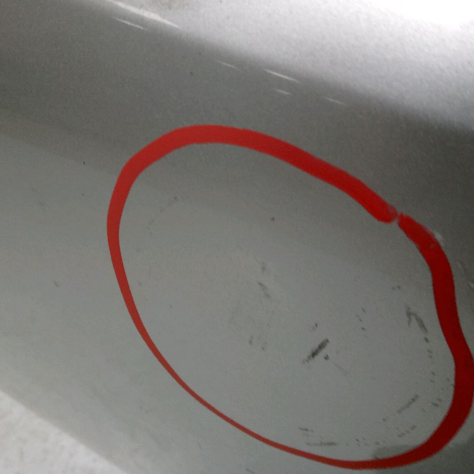 Porte avant droite occasion OPEL CORSA IV Phase 1 09-2006->12-2010 1.3 CDTI 75ch 93189329 2