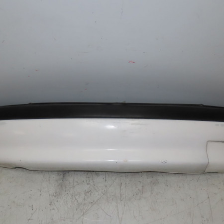 Pare-choc arrière occasion OPEL CORSA II Phase 2 04-1997->10-2000 1.7 D 60ch 90541863