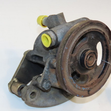 Pompe direction assistee occasion OPEL CORSA II Phase 2 04-1997->10-2000 1.7 D 60ch 90352753