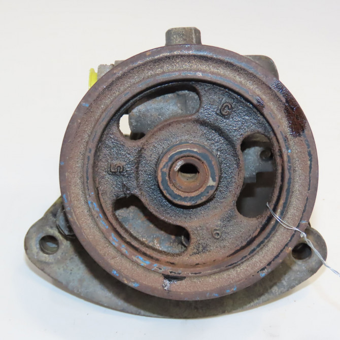 Pompe direction assistee occasion OPEL CORSA II Phase 2 04-1997->10-2000 1.7 D 60ch 90352753 2