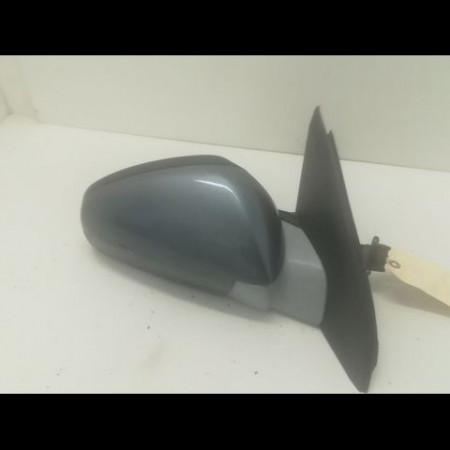 Retroviseur exterieur electrique droit occasion OPEL VECTRA III Phase 1 06-2002->10-2005 2.2 DTI 16v 125ch 13253334