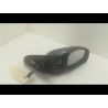 RETROVISEUR EXT ELECTRIQUE D