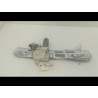 MECANISME+MOTEUR LEVE-GLACE ARG