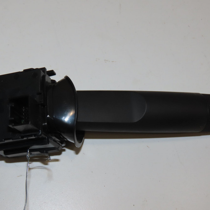 Commande clignotant occasion  13470445 2