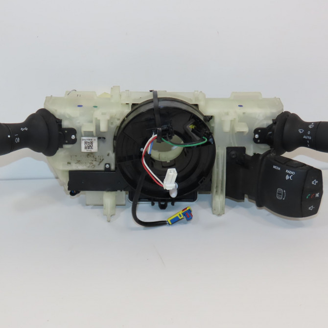 Bloc commodos occasion OPEL MOVANO II Phase 1 04-2010->... 1