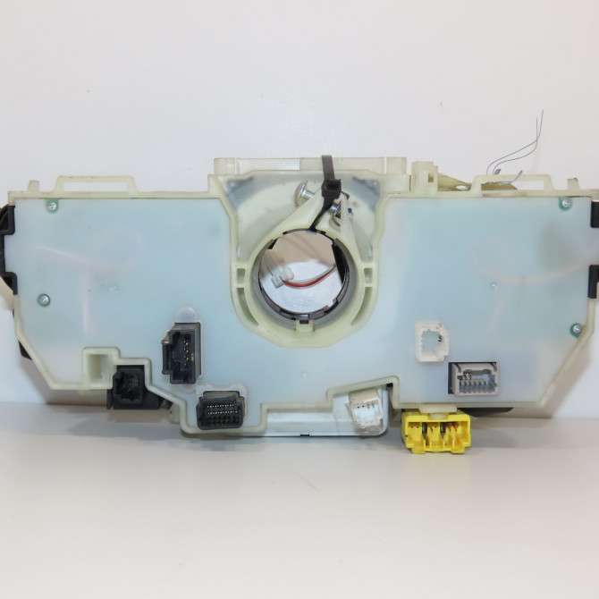 Bloc commodos occasion OPEL MOVANO II Phase 1 04-2010->... 2