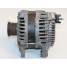 ALTERNATEUR