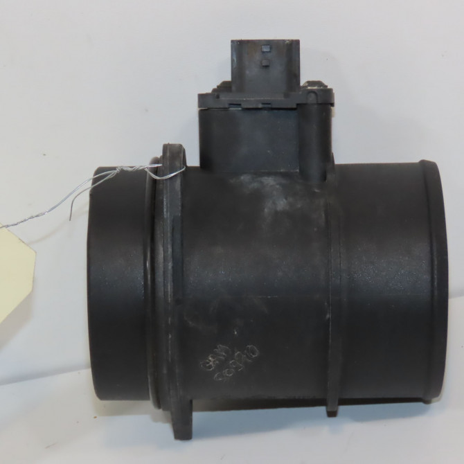 Debimetre air occasion OPEL MOVANO II Phase 1 04-2010->... 95519369 1