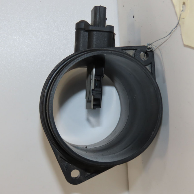 Debimetre air occasion OPEL MOVANO II Phase 1 04-2010->... 95519369 2