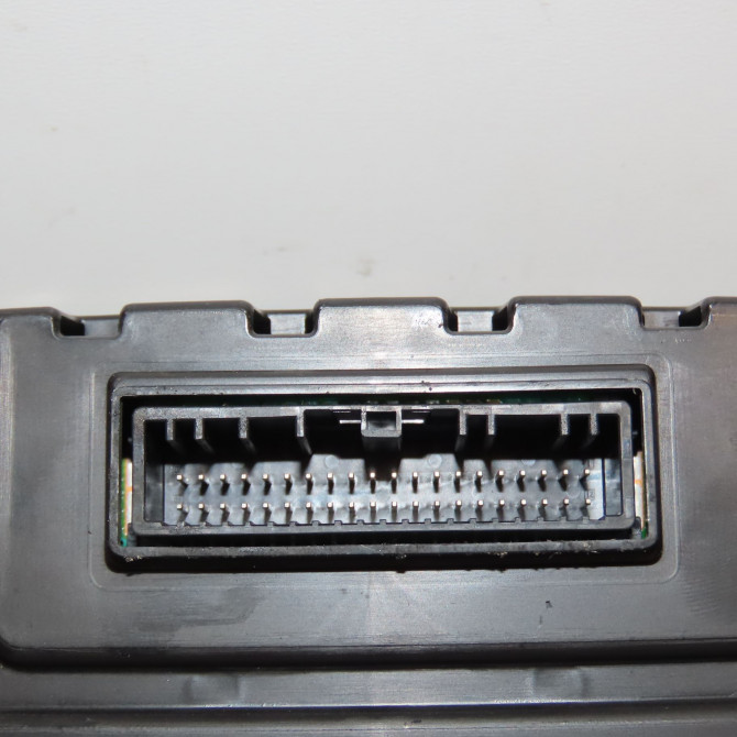 Compteur occasion OPEL MOVANO II Phase 1 04-2010->... 1690642280 3