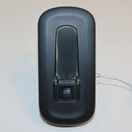 Commande lève-glace porte avant droite occasion OPEL MOVANO II Phase 1 04-2010->... 93452322
