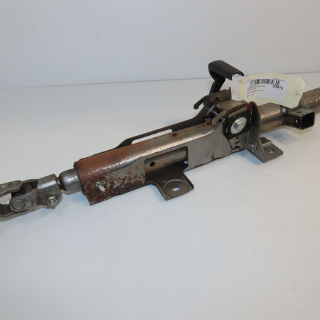 Colonne de direction non assistee occasion OPEL MOVANO II Phase 1 04-2010->... 93167683