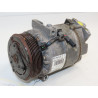 COMPRESSEUR AIR CONDITIONNE